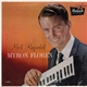 Myron Floren - Most Requested