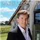 Daniel O'Donnell - Peace In The Valley