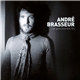 André Brasseur - Lost Gems From The 70's